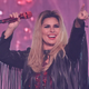 Illustration for article titled Shania Twain Is In the Zone